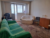 Apartament 3 cam dec Maz 1,