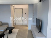 Apartament 2 camere 47MP | Zona de Nord - Pipera | Cortina N