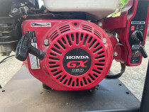 Generator Honda GX 160