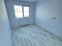 Apartament 2 camere - Decomandat -Comision 0%