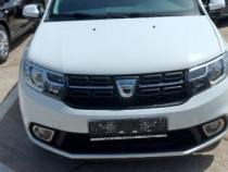 Dacia sandero motor 1.0