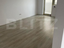 Apartament 3 camere Pantelimon ( parcare+ boxa incluse in pr