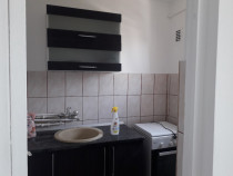 Garsoniera confort 1 Zona Zamca