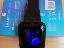 Smartwatch E-Boda