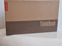 Sigilat Laptop Lenovo ThinkBook 15 i7/16gb/Tb SSD