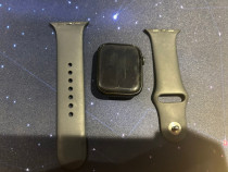 Apple watch seria 8 45 mm