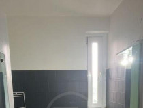 Apartament 2 camere decomandat GRIGORESCU