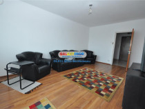 Apartament 2 camere in Piata Victoriei - Titulescu