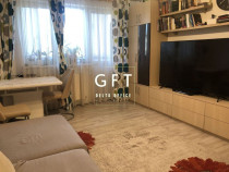 APARTAMENT 3 CAMERE TITANUL NOU