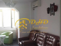 Apartament 2c Nicolina