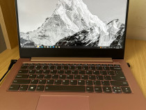 Laptop Lenovo IdeaPad S340-14IIL