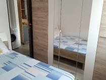 Apartament 2 camere Decebal