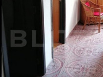 Apartament 2 camere, 34mp, zona Porii