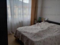 Apartament 4 camere, 2 bai - zona Noua