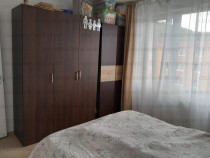 Apartament 4 camere, 2 bai - zona Noua