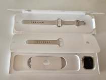 APPLE Watch Series 8