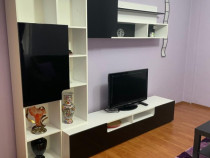 Inchiriere apartament 2 camere (Doamna Ghica)