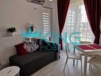 Apartament 3 camere Theodor Pallady | Loc parcare | Mașină