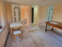 Închiriez apartament 2 camere nou în casă nouă Feleacu jud. Cluj centru