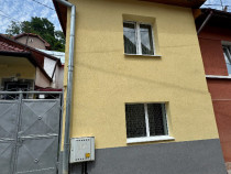 Casa P+1+M - direct de la proprietar - Schei Brasov