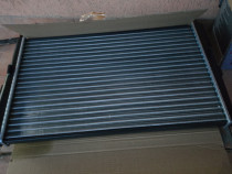 Radiator Ford Mondeo AJ0028