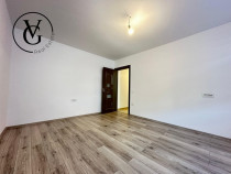 Apartament recent renovat - 2 camere - zona Tomis Nord