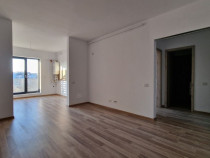 Apartament 2 camere studio metrou Nicolae Teclu