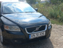 Volvo V50 din anul 2009