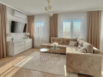 Apartament 3 camere Super Oferta Postalionului Comision 0%