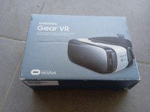 Ochelari Gear VR Samsung