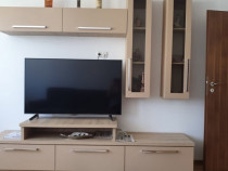 Apartament cu 2 camere, bloc nou, Centru