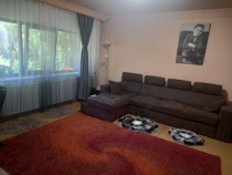 APARTAMENT 3 CAMERE/ ZONA CANTACUZINO/PLOIESTI