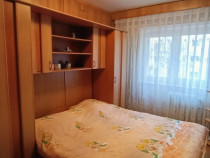 Inchiriere apartament 3 camere Oltenitei