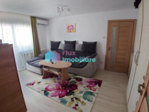 Apartament cu 2 camere în Zamca- Colegiul M.Eminescu