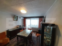 Apartament 2 camere, zona HAN