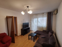 Apartament 2 camere - Baba Novac - Campia Libertatii