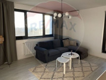 Prima inchiriere! Apartament 2 camere Berceni Bloc Nou