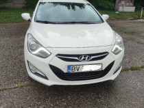 Hyundai i40 1.7 2011