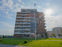 De vânzare, apartament două camere, Avantgarden Bartolomeu