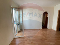 Apartament 2 camere Dristor