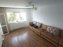 Apartament 2 camere zona Gara