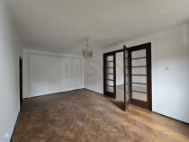 Apartament de 4 camere Banu Manta