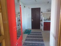 Apartament 2 camere Zona Decebal/Dristorului