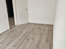 Prpmotie!!Apartament 4 Camere+Gradina Berceni Dezvoltator!