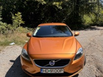 Volvo V40, 2013 masina