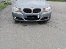 BMW seria 3 318d