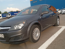 Opel Astra h 1.3 diesel