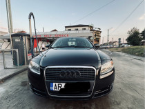 Audi a4 b7 1.9 TDI