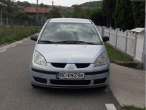 Mitsubishi Colt 2008