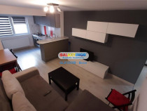 Apartament 2 camere PARCARE-METROU